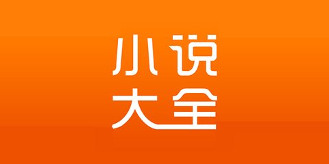 亚美官方登录